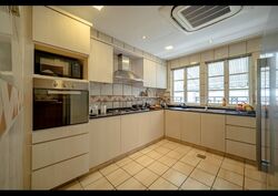 Gentle Villas (D11), Detached #539130511